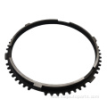 OEM12G280-3166/3167/3168Manual auto parts transmission Synchronizer Ring FOR CHINESE CAR